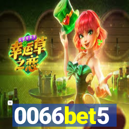 0066bet5