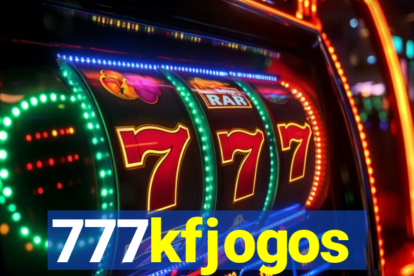 777kfjogos