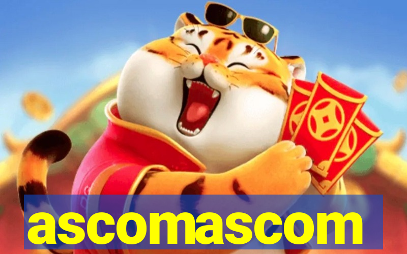 ascomascom