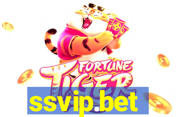 ssvip.bet