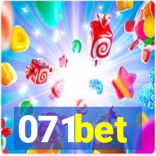 071bet