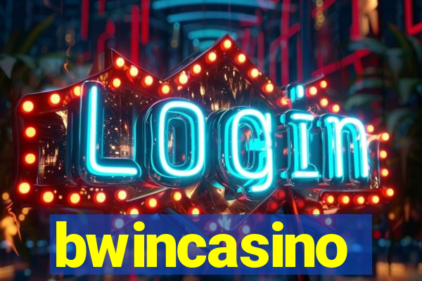 bwincasino