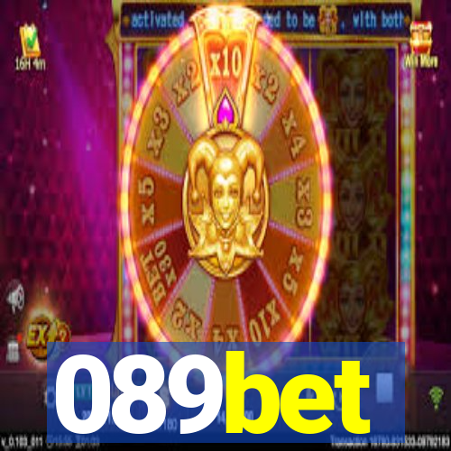 089bet