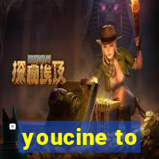 youcine to