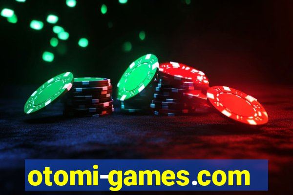 otomi-games.com