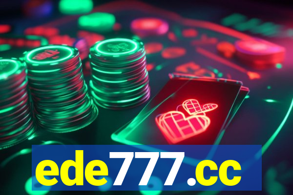 ede777.cc