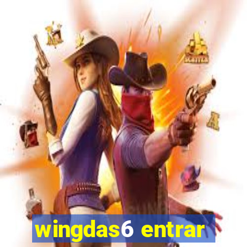 wingdas6 entrar