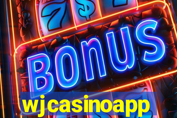 wjcasinoapp