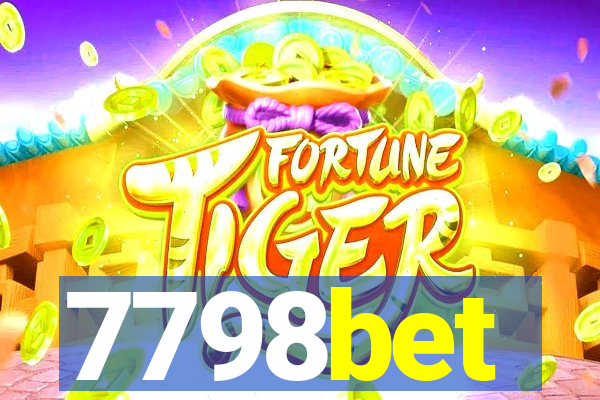 7798bet