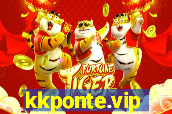 kkponte.vip