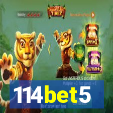 114bet5