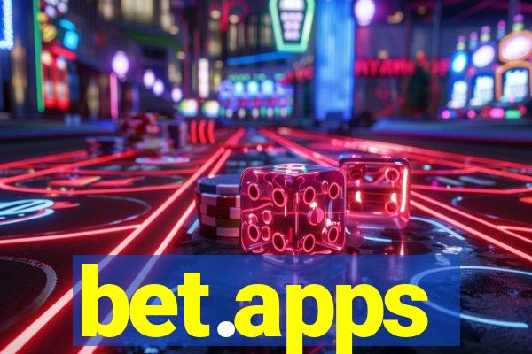 bet.apps