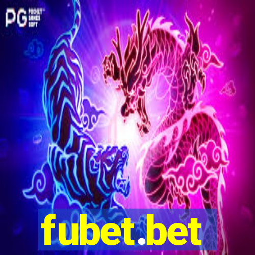 fubet.bet