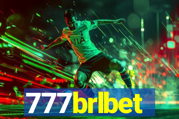 777brlbet