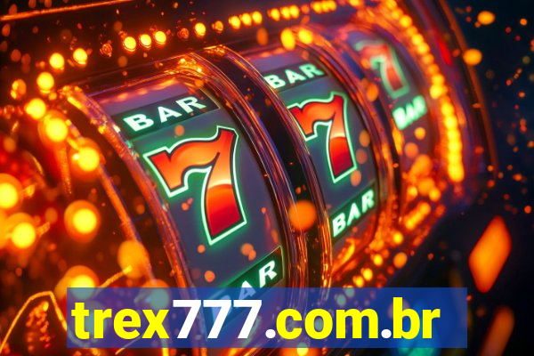 trex777.com.br