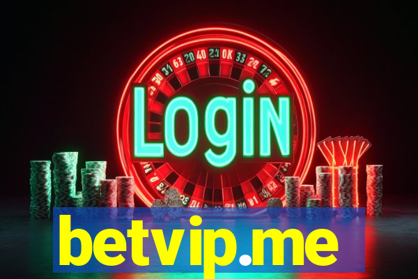 betvip.me