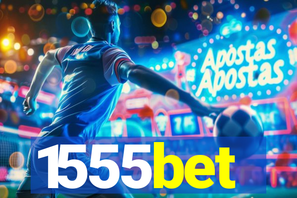 1555bet