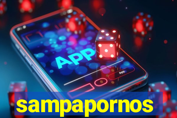 sampapornos