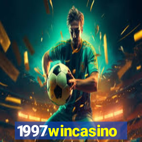 1997wincasino