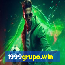 1999grupo.win