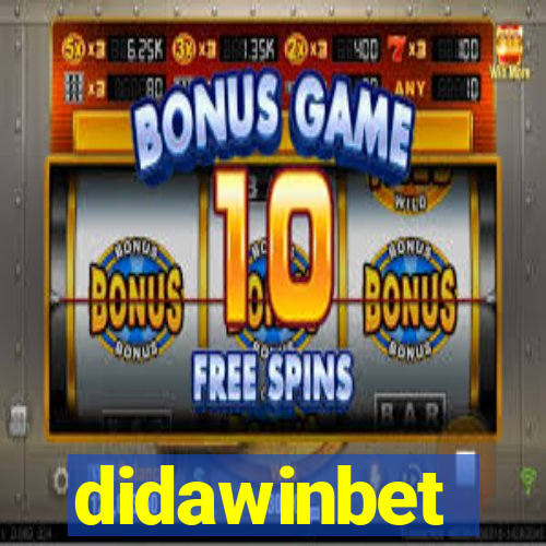 didawinbet