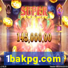 1bakpg.com