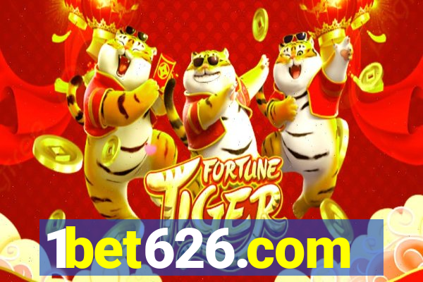 1bet626.com