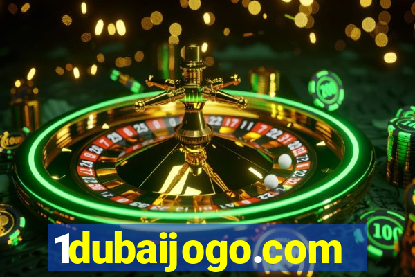 1dubaijogo.com