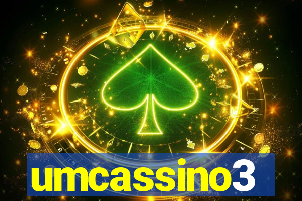 umcassino3