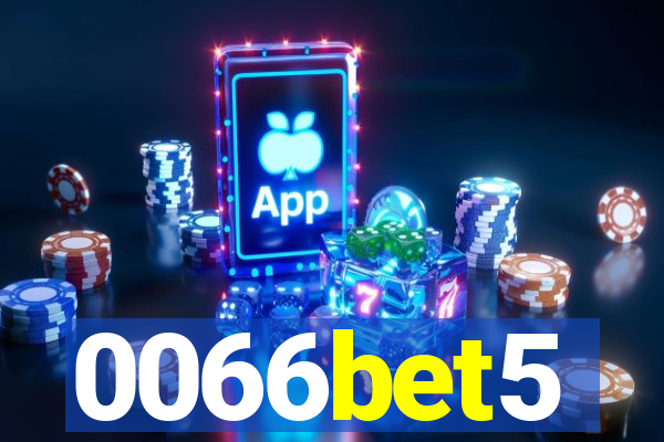 0066bet5