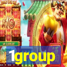 1group-19.vip