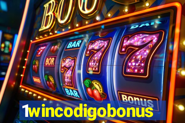 1wincodigobonus