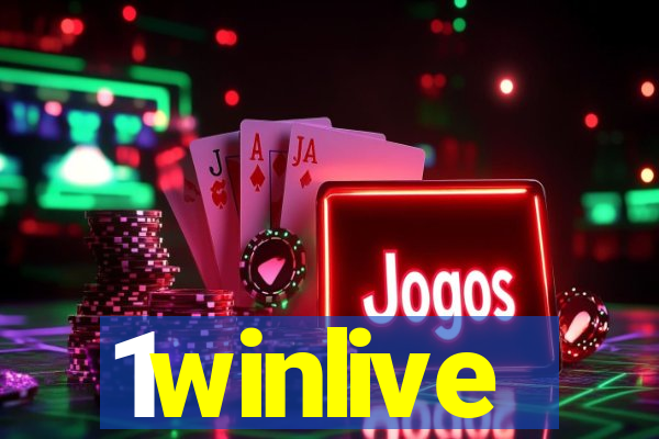 1winlive