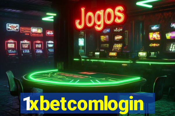 1xbetcomlogin