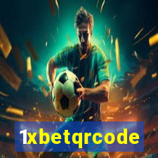 1xbetqrcode