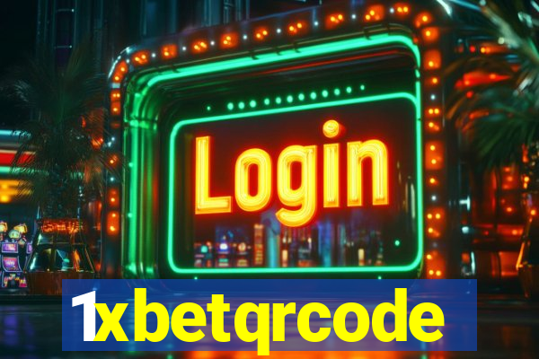 1xbetqrcode