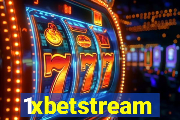 1xbetstream