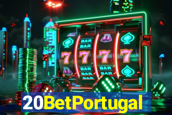 20BetPortugal