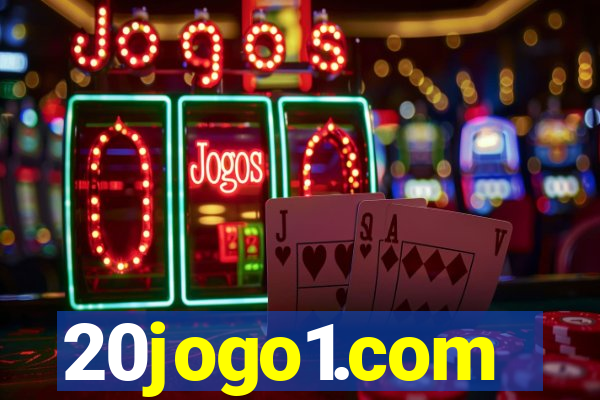 20jogo1.com