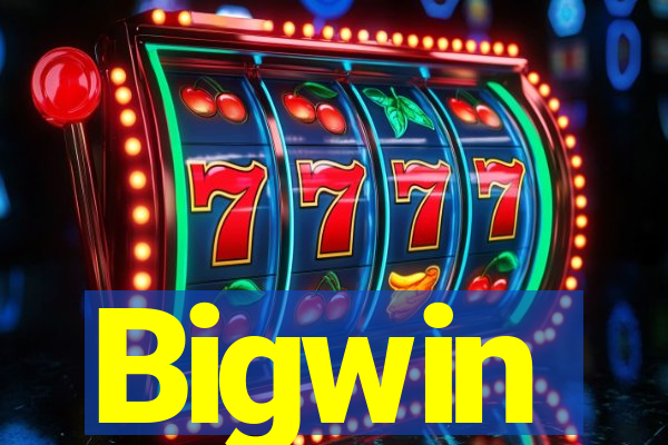 Bigwin