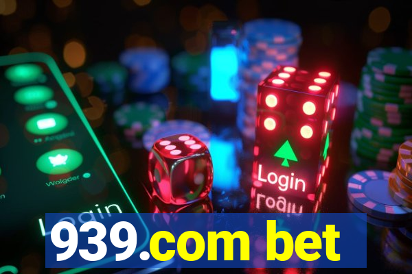 939.com bet