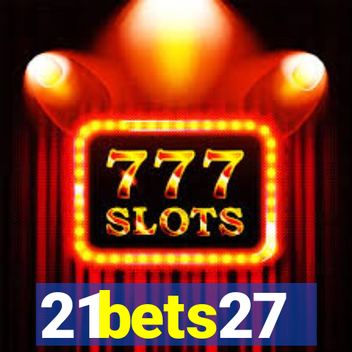 21bets27