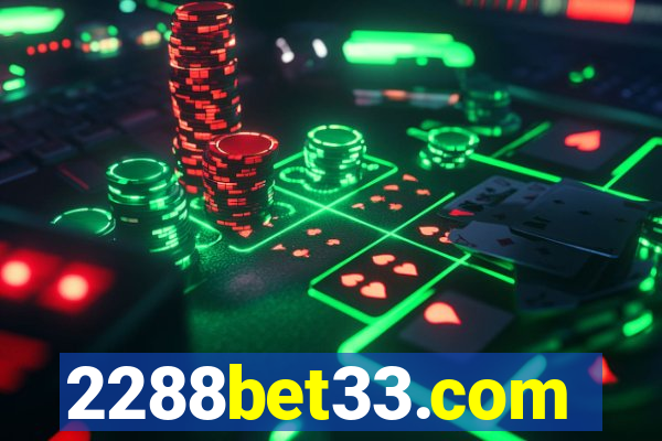 2288bet33.com