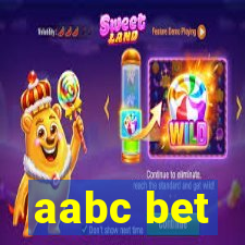 aabc bet