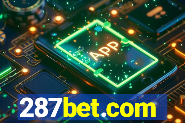 287bet.com