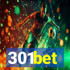 301bet