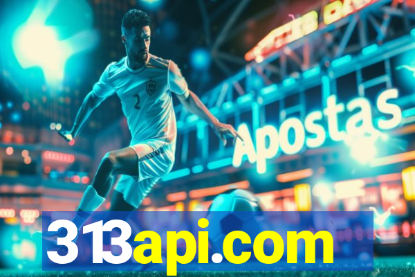 313api.com