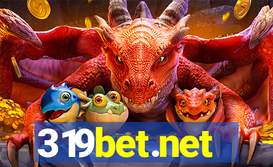 319bet.net