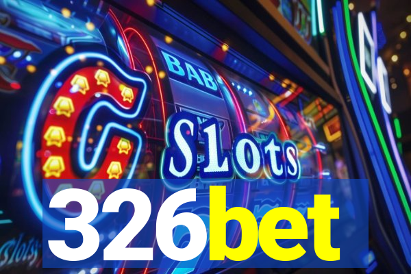 326bet