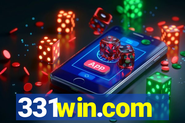 331win.com